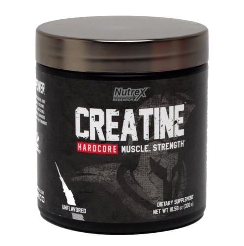 كرياتين Nutrex