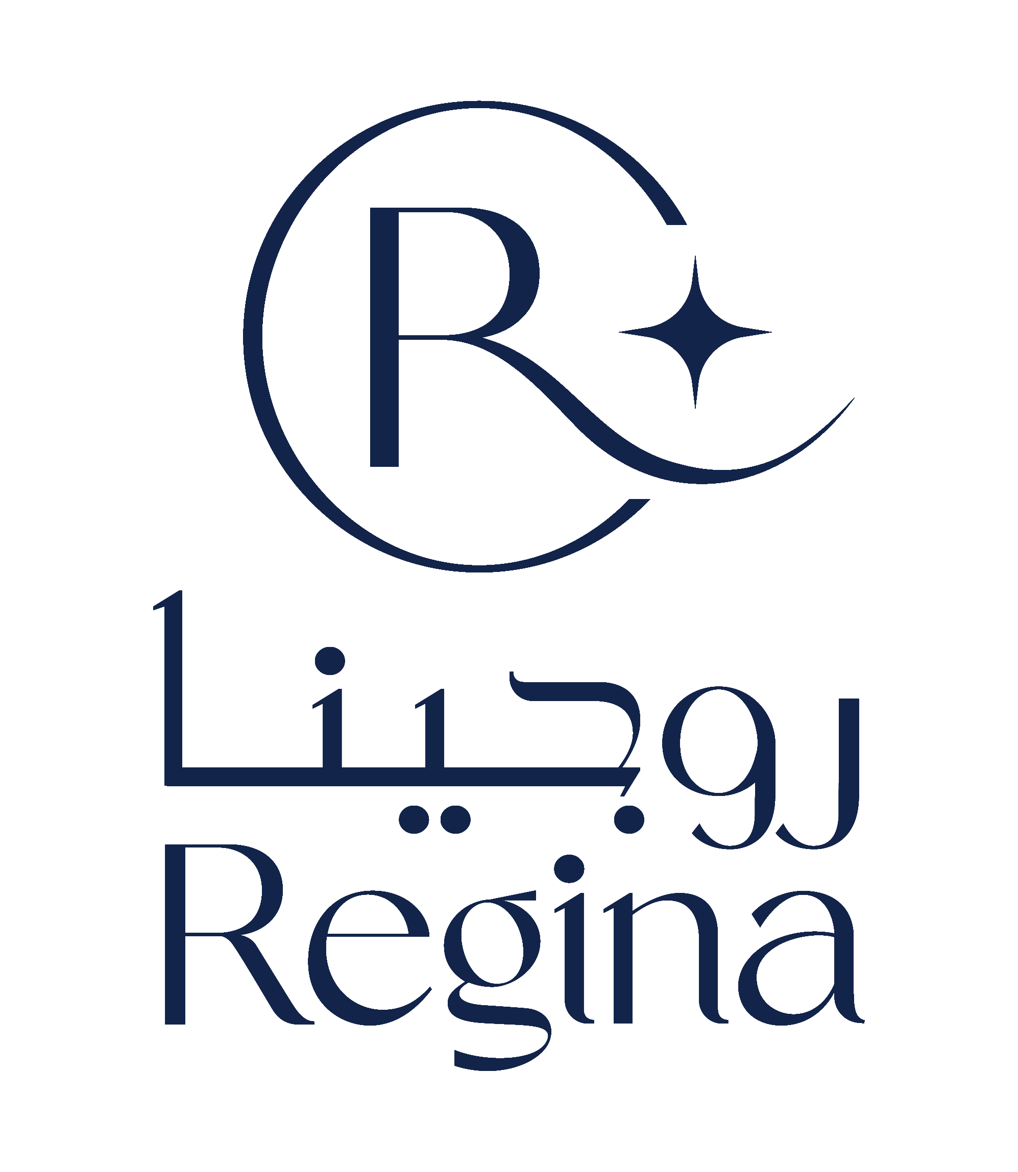 Rogina Store