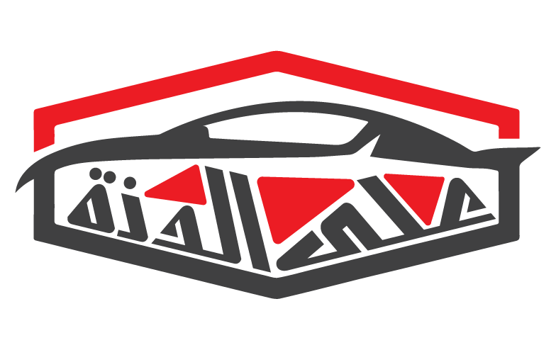 store avatar