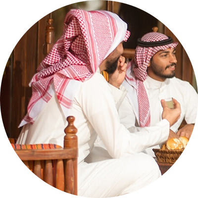 أقمشة عملية يومية