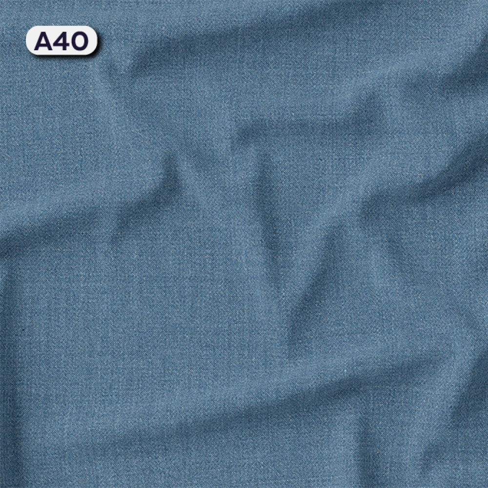 40A