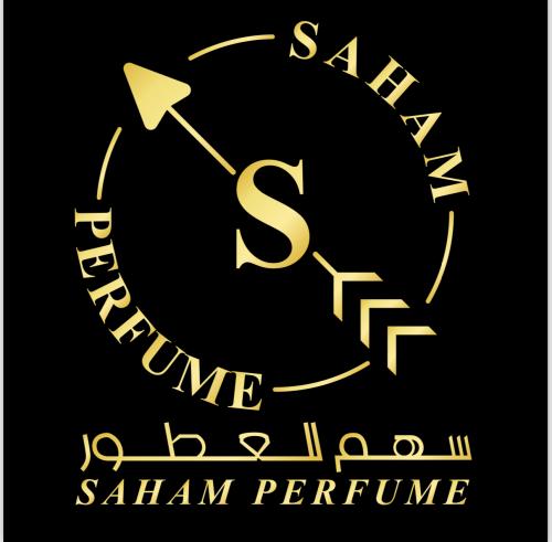 مجموعة العيد - عطر العود - عطر الصندل - عطر روز فا...