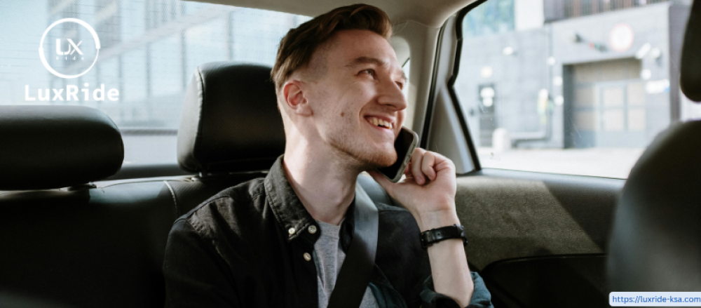 وش الفرق بين أنواع مخدات الظهر والمقعد؟ وكيف تختار اللي يناسبك؟