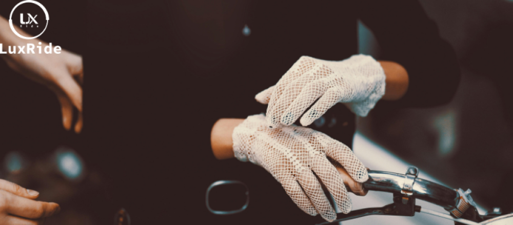 حماية من الشمس (UPF 50+)