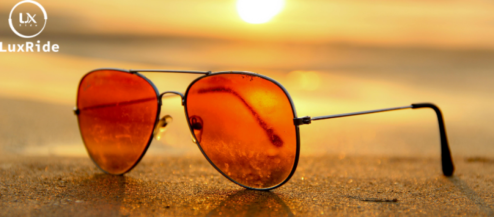 أفضل إكسسوارات السيارة في الصيف لحماية داخلية السيارة من الحرارة