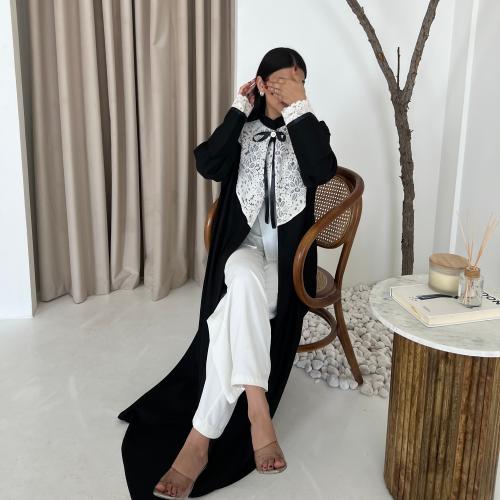 عباية بيلا