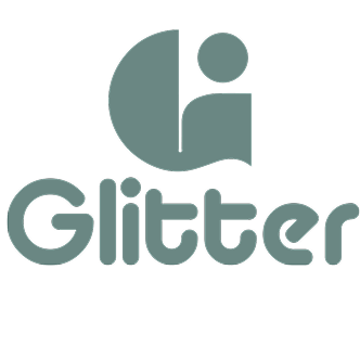 store avatar