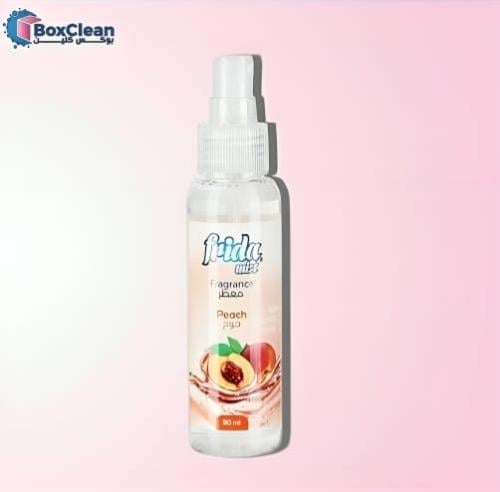 فريدا معطر خوخ 90م