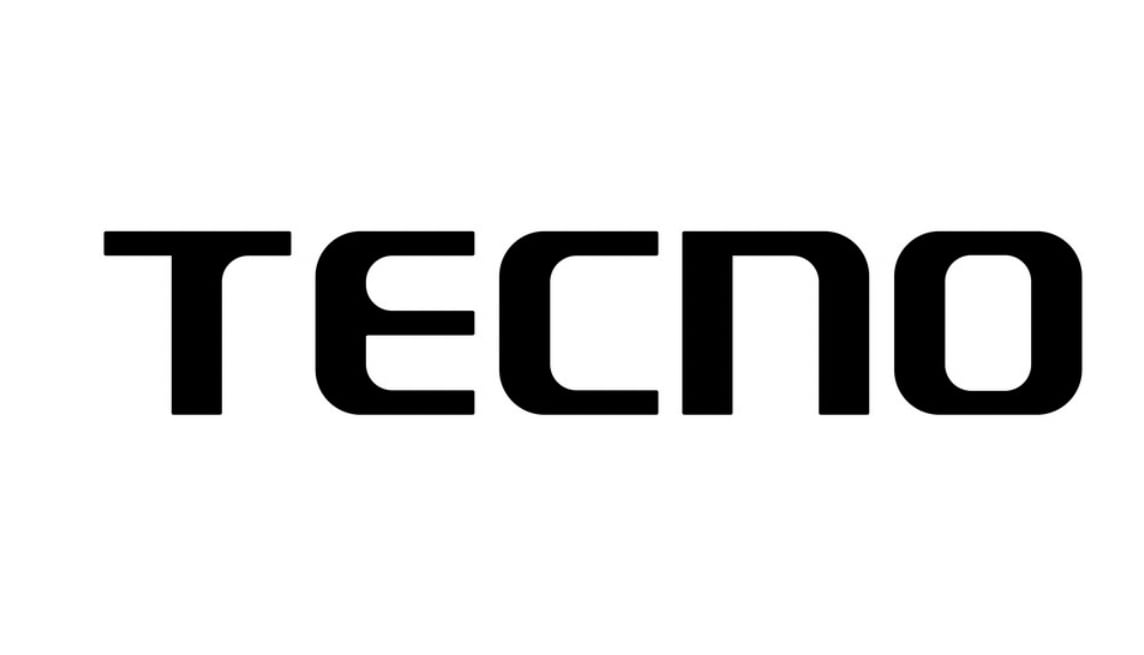 tecno
