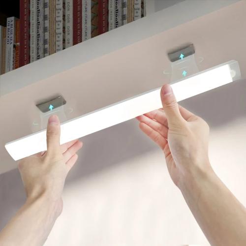 LED Motion Sensor