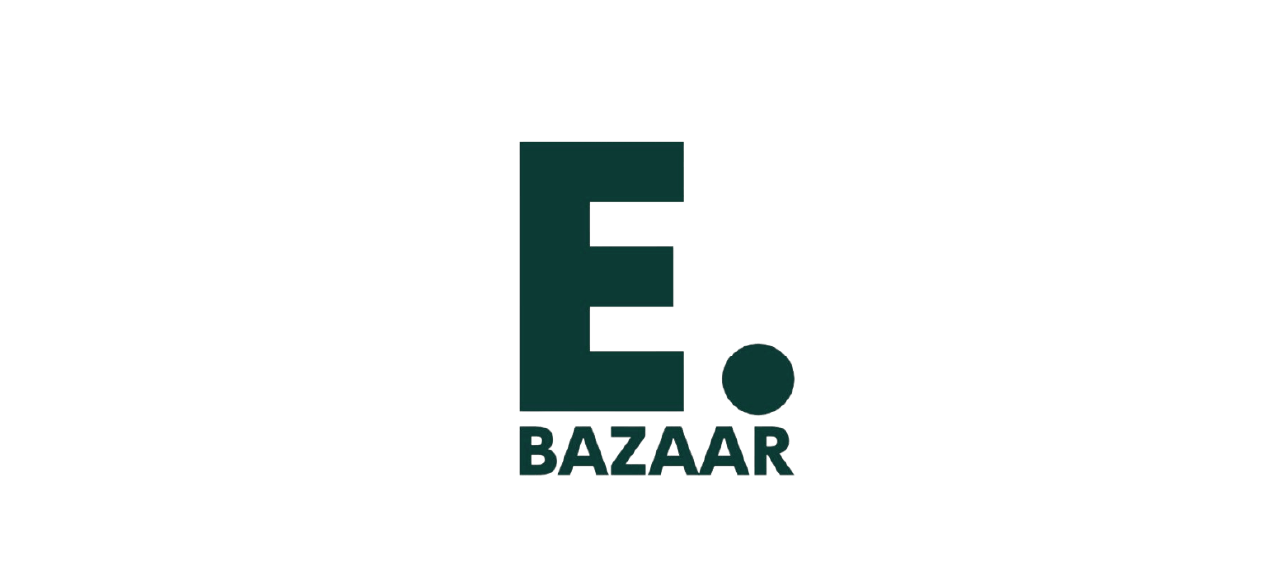 store avatar