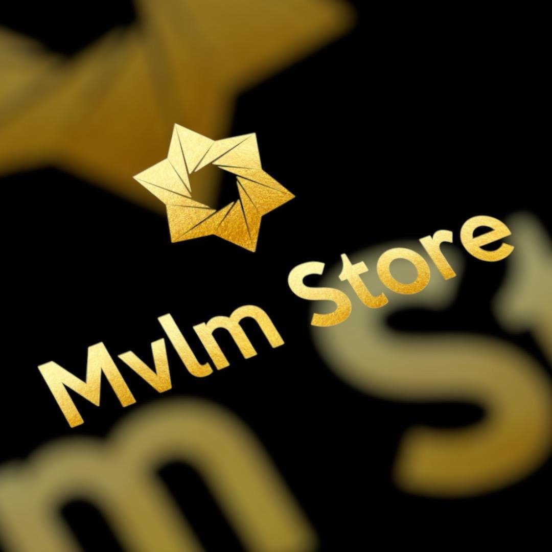 store avatar