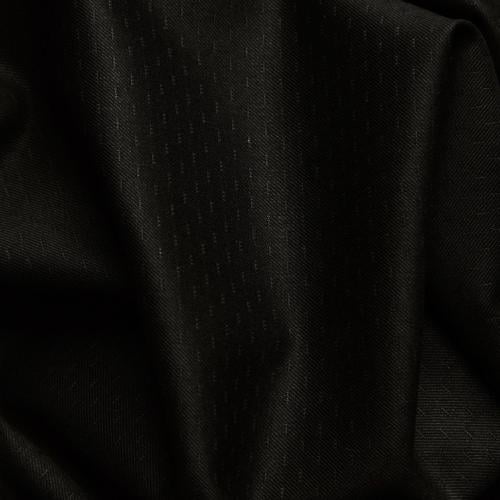 S55