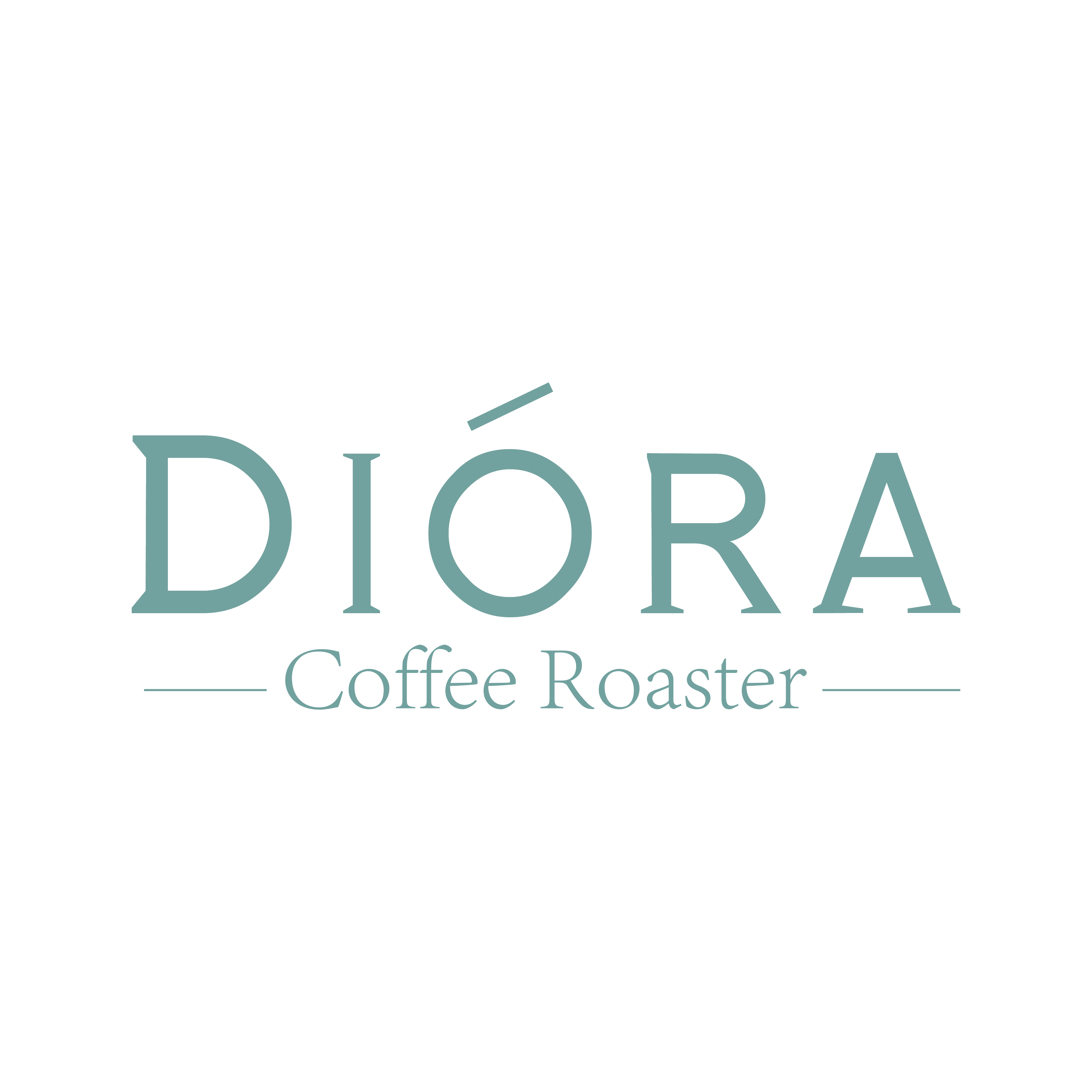 Diora Roaster