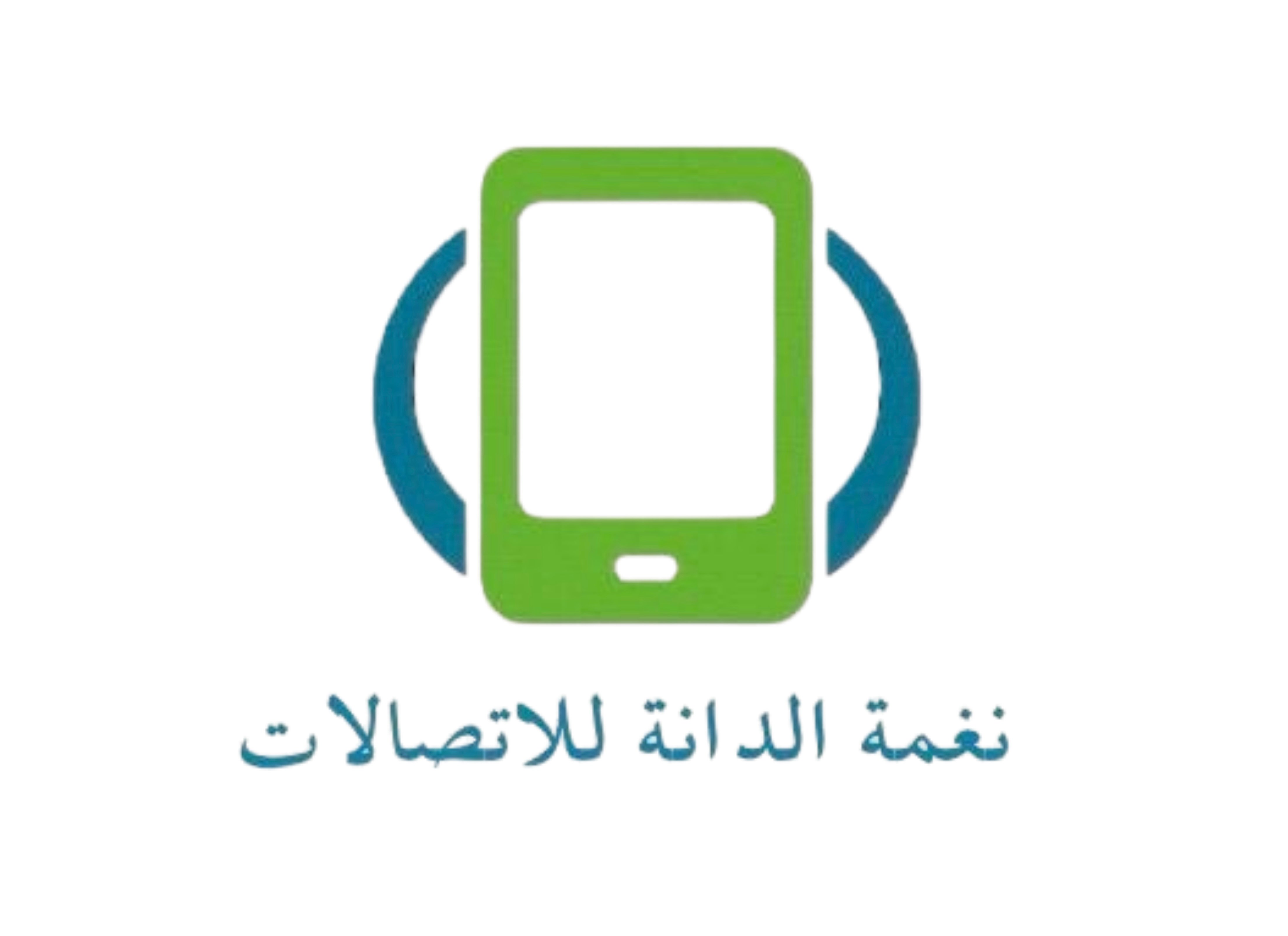 store avatar