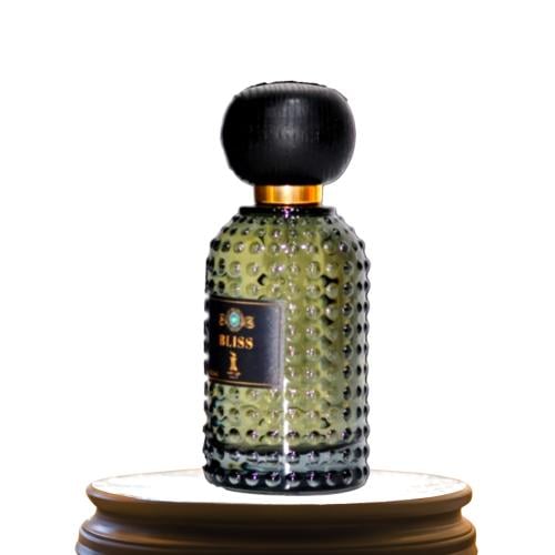 عطر BLISS