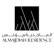 شعار عميل