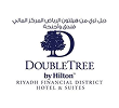 شعار عميل