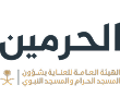 شعار عميل