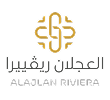 شعار عميل