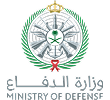شعار عميل