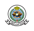 شعار عميل
