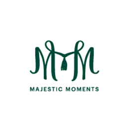store avatar
