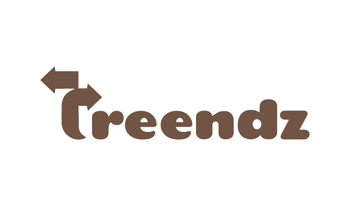 store avatar