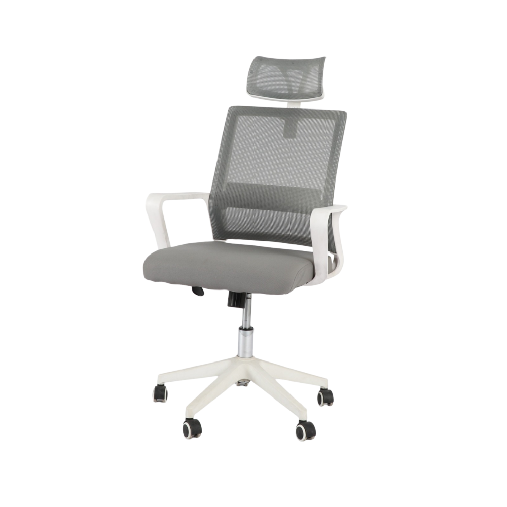 كرسي مكتبي دوار