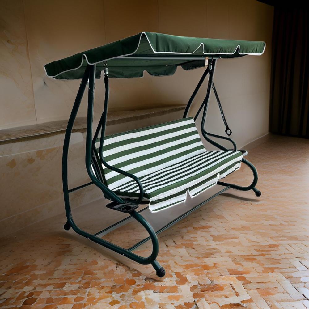 مرجيحه 3 شخص