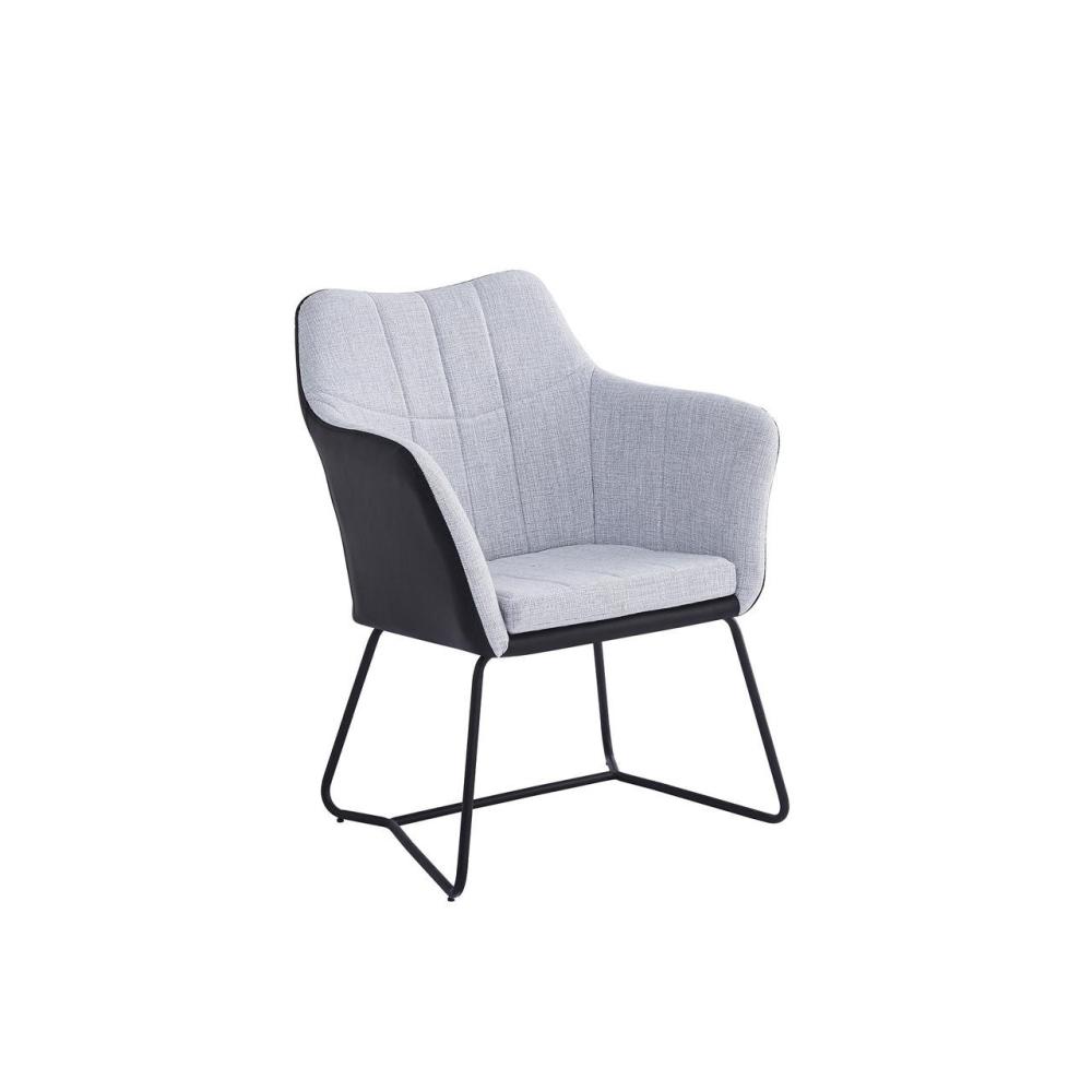 كرسي إنتظار راقي - خيارات وألوان متعددة