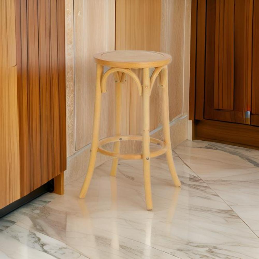 طاولة خدمة خشبية - تصميم مميز يجمع بين الأناقة العصرية والكلاسيكية