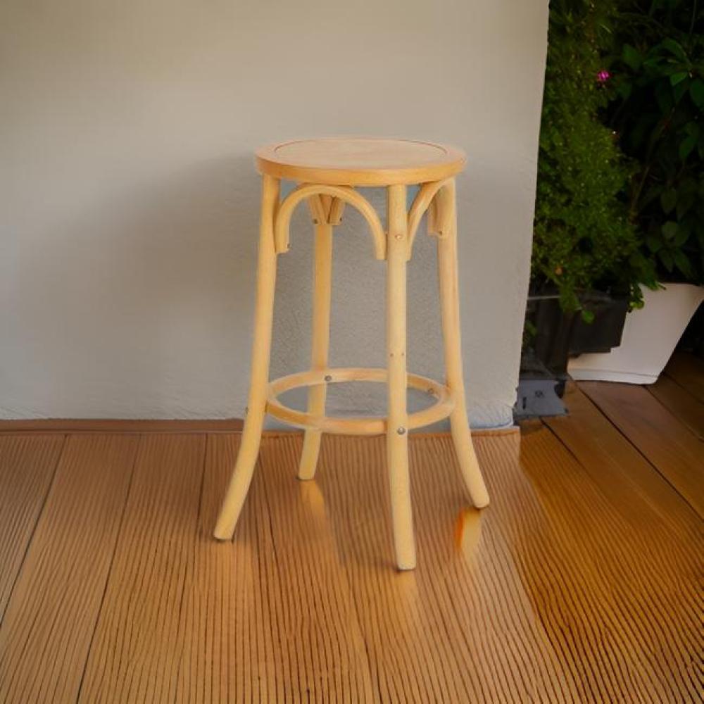 طاولة خدمة خشبية - تصميم مميز يجمع بين الأناقة العصرية والكلاسيكية