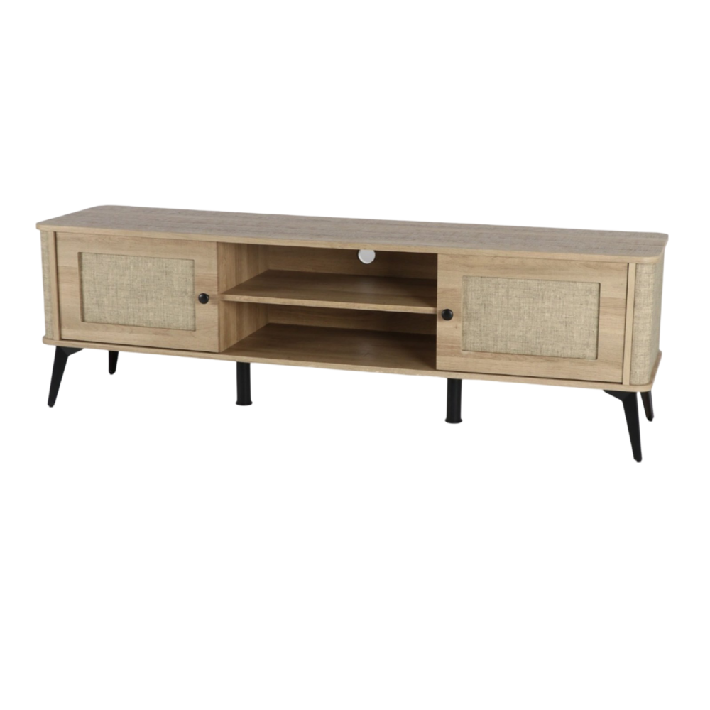 طاولة بلازما رائعة مقاس 160 سم