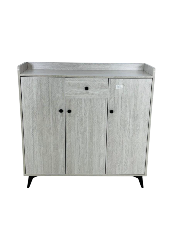 جزامة 3 باب مقاس 120 سم