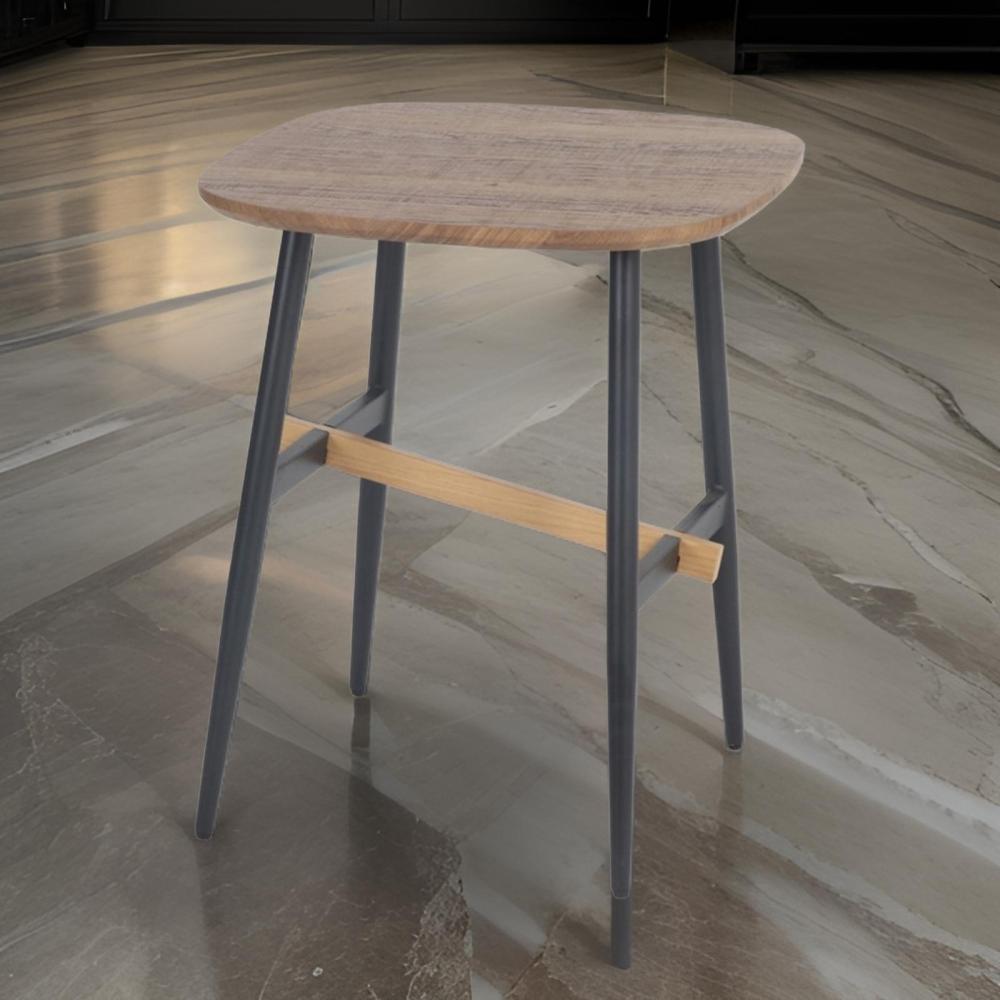 طاولة جانبية مودرن