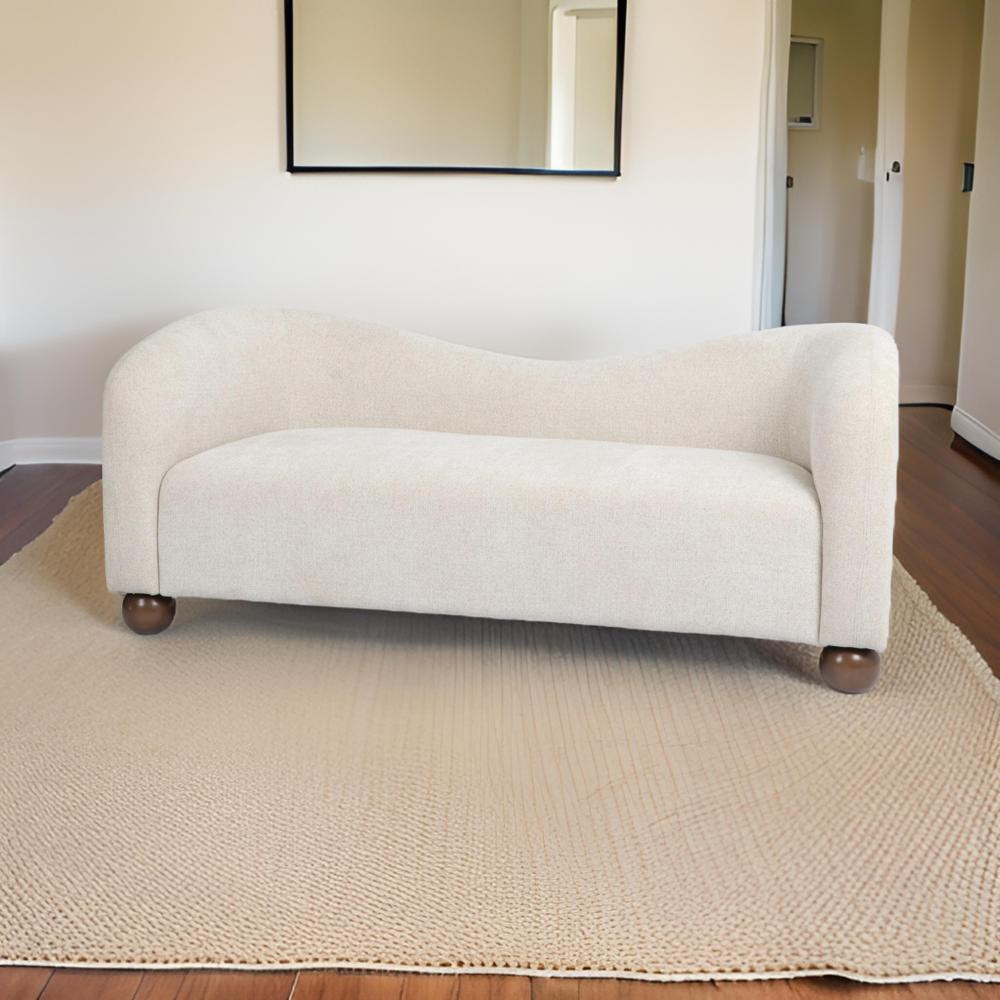 كنبة استقبال رائعة