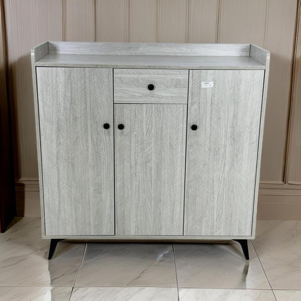 جزامة 3 باب مقاس 120 سم