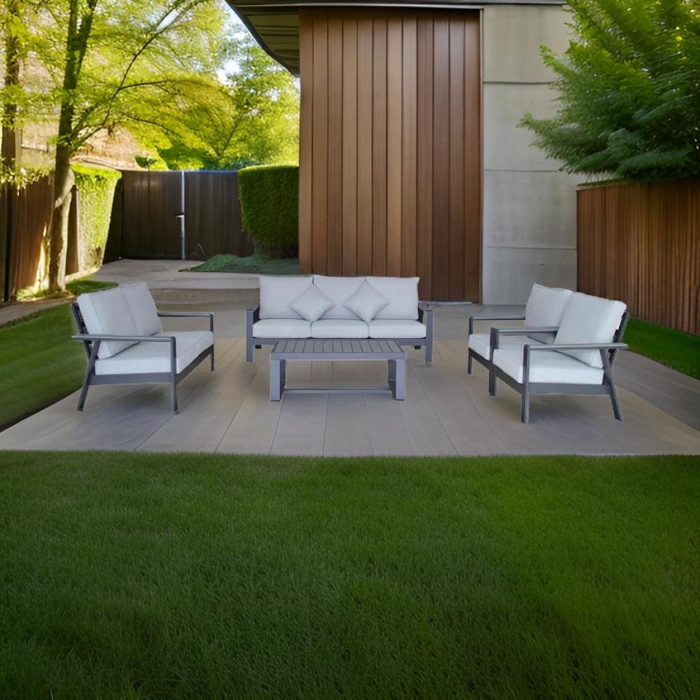 طقم كنب 7 شخص عالي الجودة