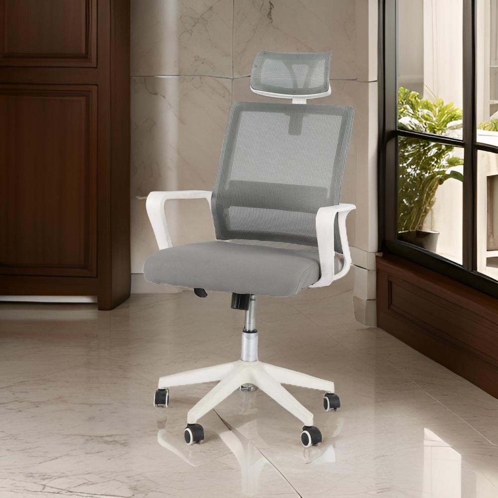 كرسي مكتبي دوار