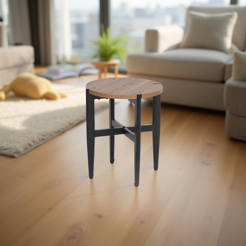 طاولة جانبية راقية وجودة عالية