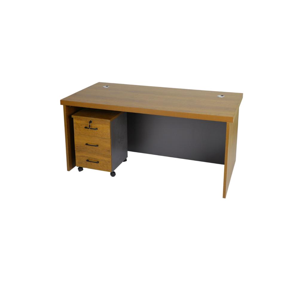 مكتب مقاس 160 سم