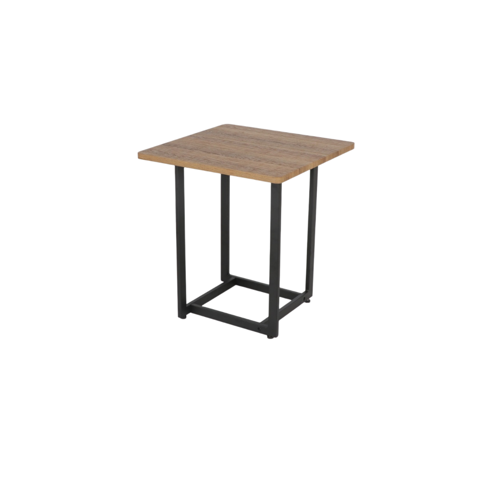 طاولة جانبية مودرن