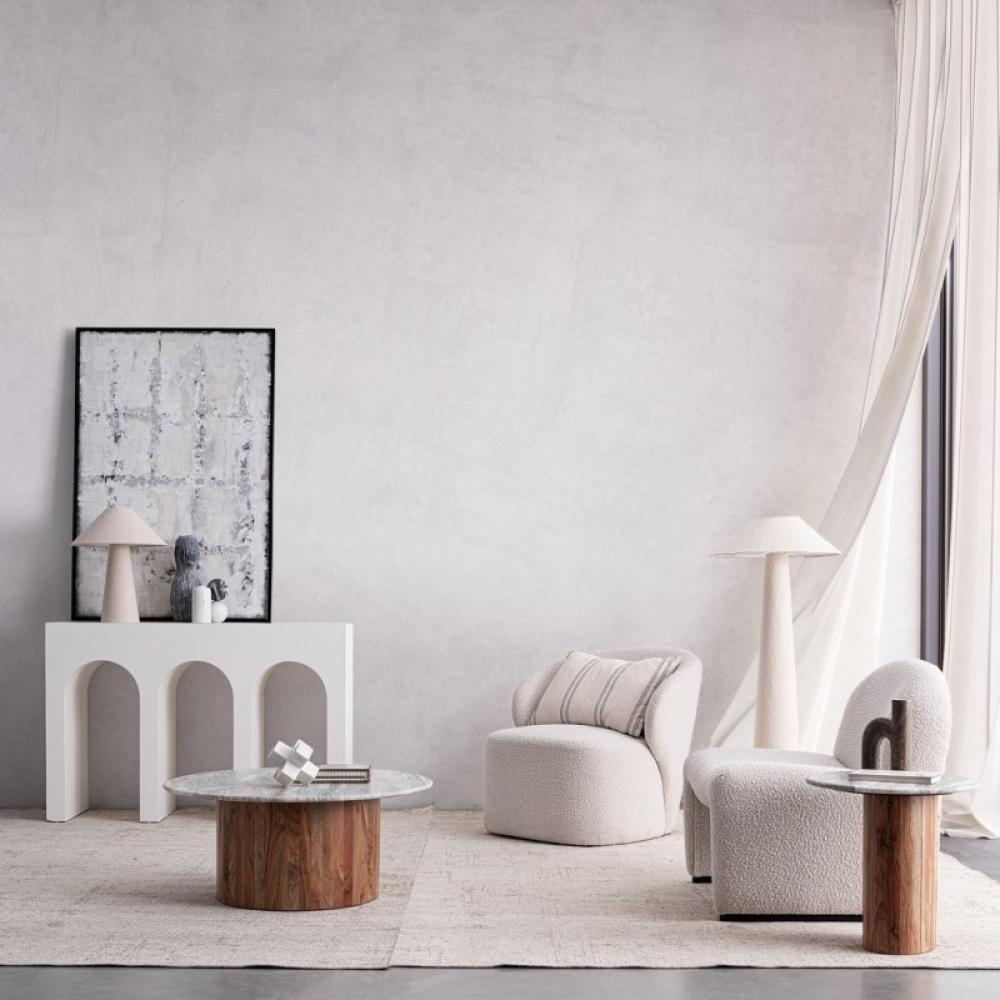 طاوله مدخل استقبال  كونسول خشب