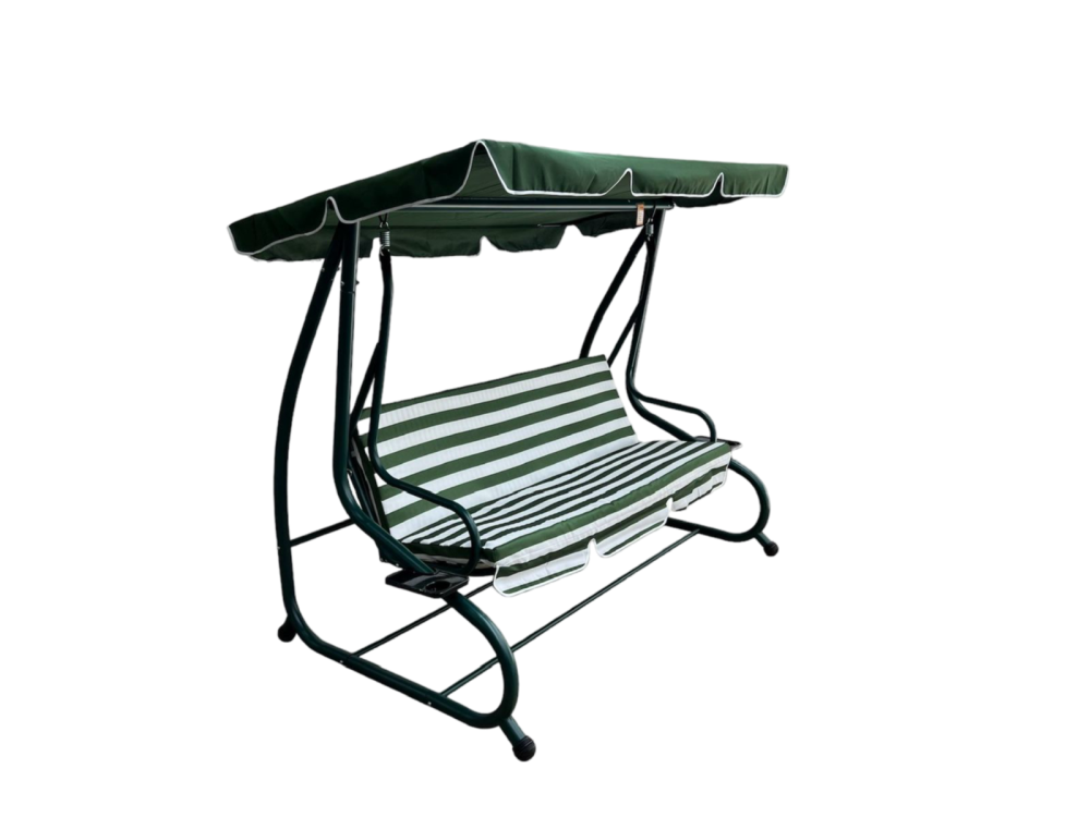 مرجيحه 3 شخص