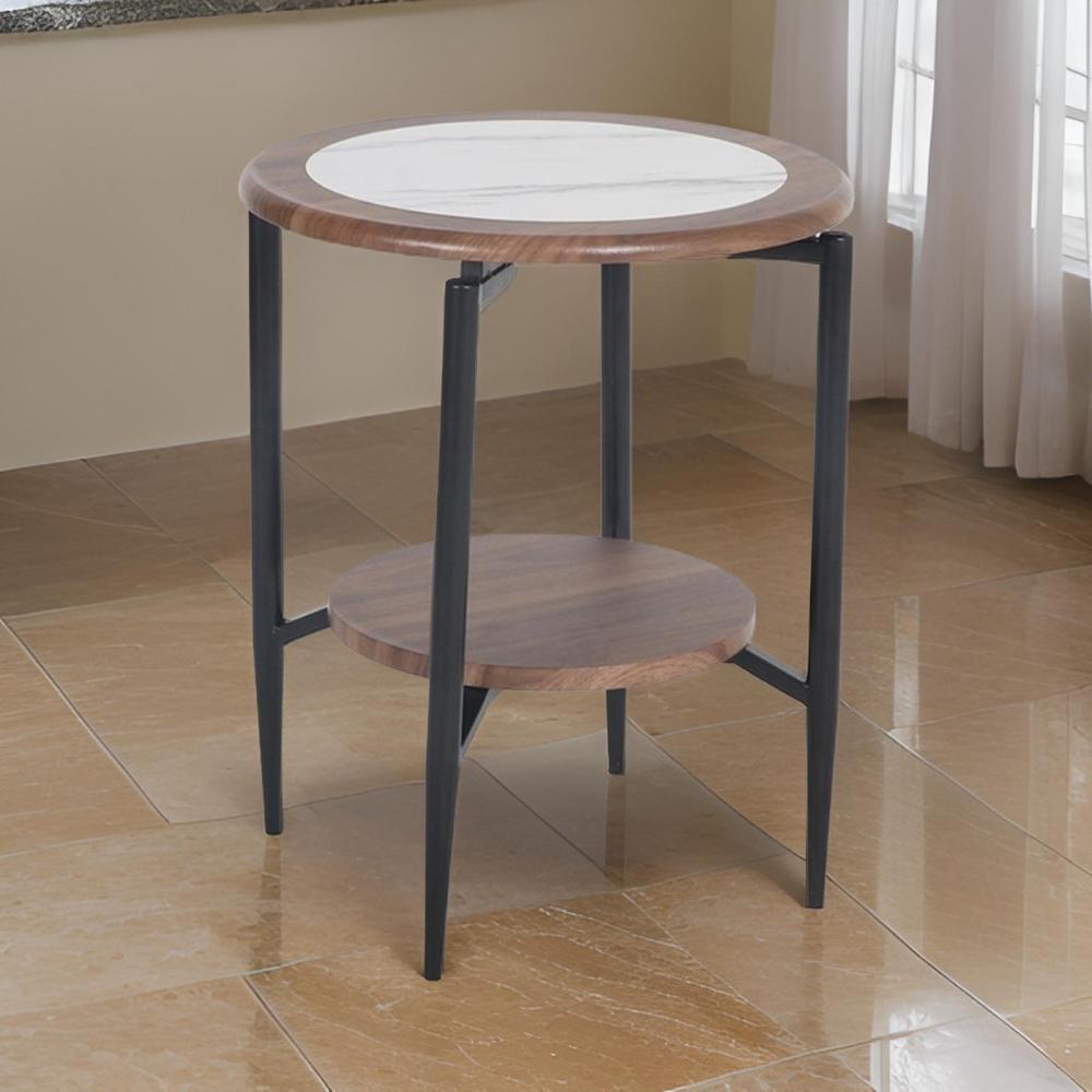 طاولة قهوة جانبية رائعة