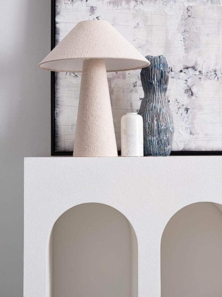 طاوله مدخل استقبال  كونسول خشب