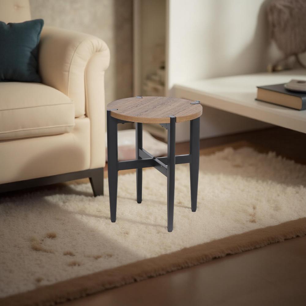 طاولة جانبية راقية وجودة عالية