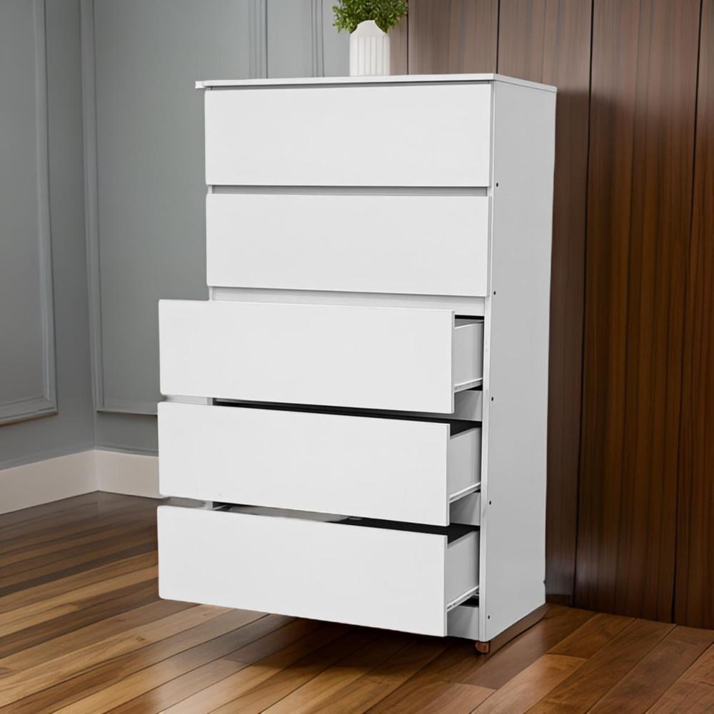 خزانة رائعة 5 درج