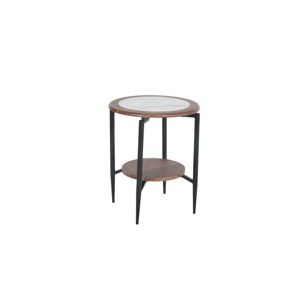 طاولة قهوة جانبية رائعة